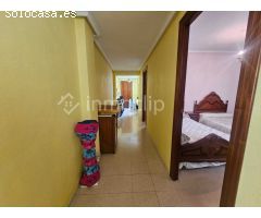 Piso en Venta en Doñinos de Salamanca, Salamanca