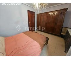 Piso en Venta en Doñinos de Salamanca, Salamanca