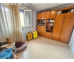 Piso en Venta en Doñinos de Salamanca, Salamanca