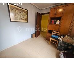 Piso en Venta en Doñinos de Salamanca, Salamanca