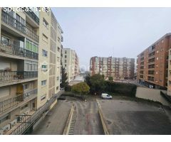 Piso en Venta en Doñinos de Salamanca, Salamanca