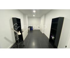 Local comercial en Venta en Doñinos de Salamanca, Salamanca