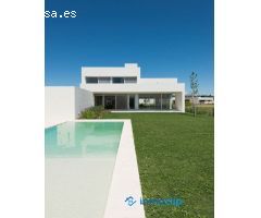 Parcela en Venta en Cabrerizos, Salamanca