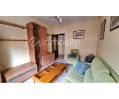 Piso en Venta en Doñinos de Salamanca, Salamanca