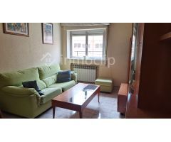 Piso en Venta en Doñinos de Salamanca, Salamanca