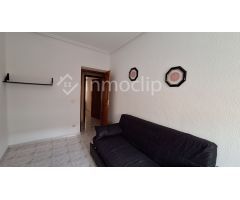 Piso en Venta en Doñinos de Salamanca, Salamanca