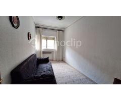 Piso en Venta en Doñinos de Salamanca, Salamanca