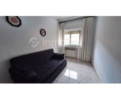Piso en Venta en Doñinos de Salamanca, Salamanca