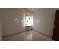 Piso en Venta en Doñinos de Salamanca, Salamanca
