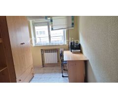 Piso en Venta en Doñinos de Salamanca, Salamanca