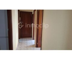 Piso en Venta en Doñinos de Salamanca, Salamanca