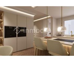 Piso en Venta en Doñinos de Salamanca, Salamanca