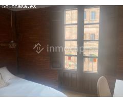 Edificio en Alquiler en Doñinos de Salamanca, Salamanca