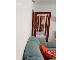 Piso en Alquiler en Doñinos de Salamanca, Salamanca