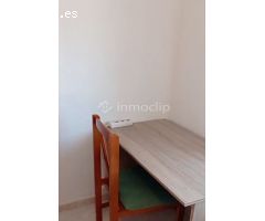 Piso en Alquiler en Doñinos de Salamanca, Salamanca