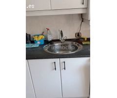 Piso en Alquiler en Doñinos de Salamanca, Salamanca