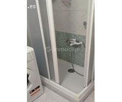 Piso en Alquiler en Doñinos de Salamanca, Salamanca