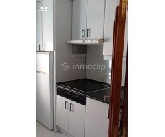 Piso en Alquiler en Doñinos de Salamanca, Salamanca