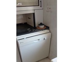 Piso en Alquiler en Doñinos de Salamanca, Salamanca