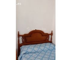Piso en Alquiler en Doñinos de Salamanca, Salamanca