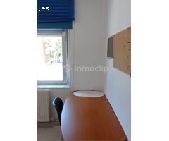 Piso en Alquiler en Doñinos de Salamanca, Salamanca