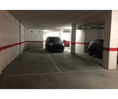 Garaje/Parking en Venta en Carbajosa de la Sagrada, Salamanca