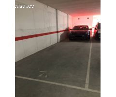 Garaje/Parking en Venta en Carbajosa de la Sagrada, Salamanca