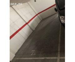 Garaje/Parking en Venta en Carbajosa de la Sagrada, Salamanca