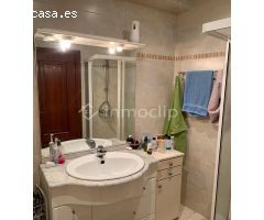 Piso en Alquiler en Doñinos de Salamanca, Salamanca