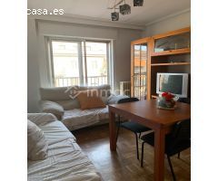 Piso en Alquiler en Doñinos de Salamanca, Salamanca