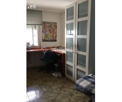 Piso en Alquiler en Doñinos de Salamanca, Salamanca