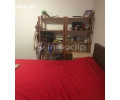 Piso en Alquiler en Doñinos de Salamanca, Salamanca