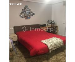 Piso en Alquiler en Doñinos de Salamanca, Salamanca
