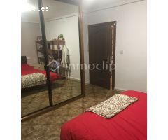 Piso en Alquiler en Doñinos de Salamanca, Salamanca