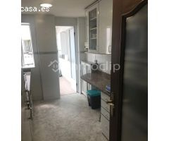 Piso en Alquiler en Doñinos de Salamanca, Salamanca