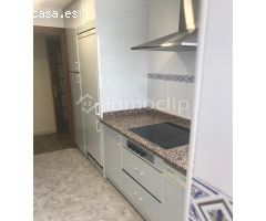 Piso en Alquiler en Doñinos de Salamanca, Salamanca