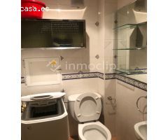 Piso en Alquiler en Doñinos de Salamanca, Salamanca