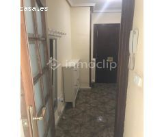Piso en Alquiler en Doñinos de Salamanca, Salamanca