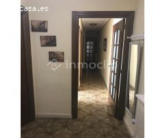 Piso en Alquiler en Doñinos de Salamanca, Salamanca