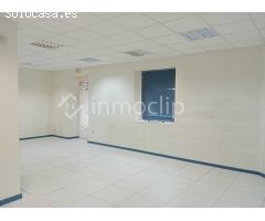 Local comercial en Alquiler en Doñinos de Salamanca, Salamanca