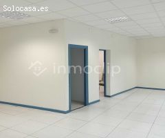 Local comercial en Alquiler en Doñinos de Salamanca, Salamanca