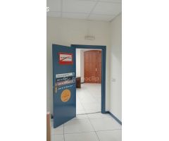Local comercial en Alquiler en Doñinos de Salamanca, Salamanca