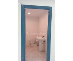 Local comercial en Alquiler en Doñinos de Salamanca, Salamanca