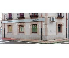 Local comercial en Alquiler en Doñinos de Salamanca, Salamanca