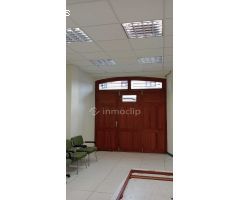 Local comercial en Alquiler en Doñinos de Salamanca, Salamanca
