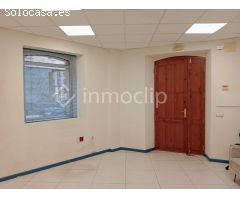 Local comercial en Alquiler en Doñinos de Salamanca, Salamanca