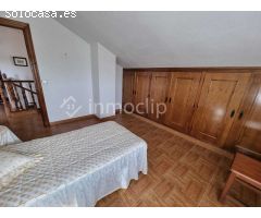 Chalet en Venta en Calvarrasa de Abajo, Salamanca
