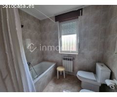 Chalet en Venta en Calvarrasa de Abajo, Salamanca