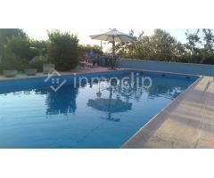 Chalet en Venta en Calvarrasa de Abajo, Salamanca