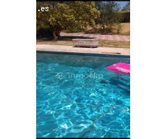 Chalet en Venta en Calvarrasa de Abajo, Salamanca